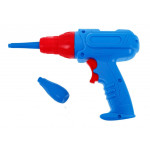 Zostav si lietadielko